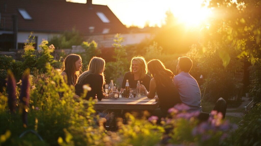 Ordrup-Charlottenlund Grundejerforening